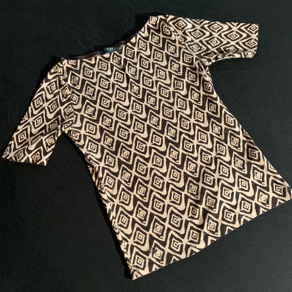 Ralph Lauren shirt